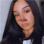 Studentessa Liceo, brava in matematica, francese, spagnolo